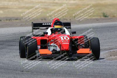 media/May-18-2024-VARA (Sat) [[7165abb527]]/Group 2/Race/
